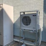 にかほ市・鈴木様